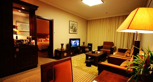 Cra2PY_500x270_00 双人精品套餐